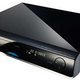 Illustration for article titled Samsungs Already Awesome HD Disc Hybrid BD-UP5000 Upgraded to Profile 1.1 (Bye Bye Format Bitching)